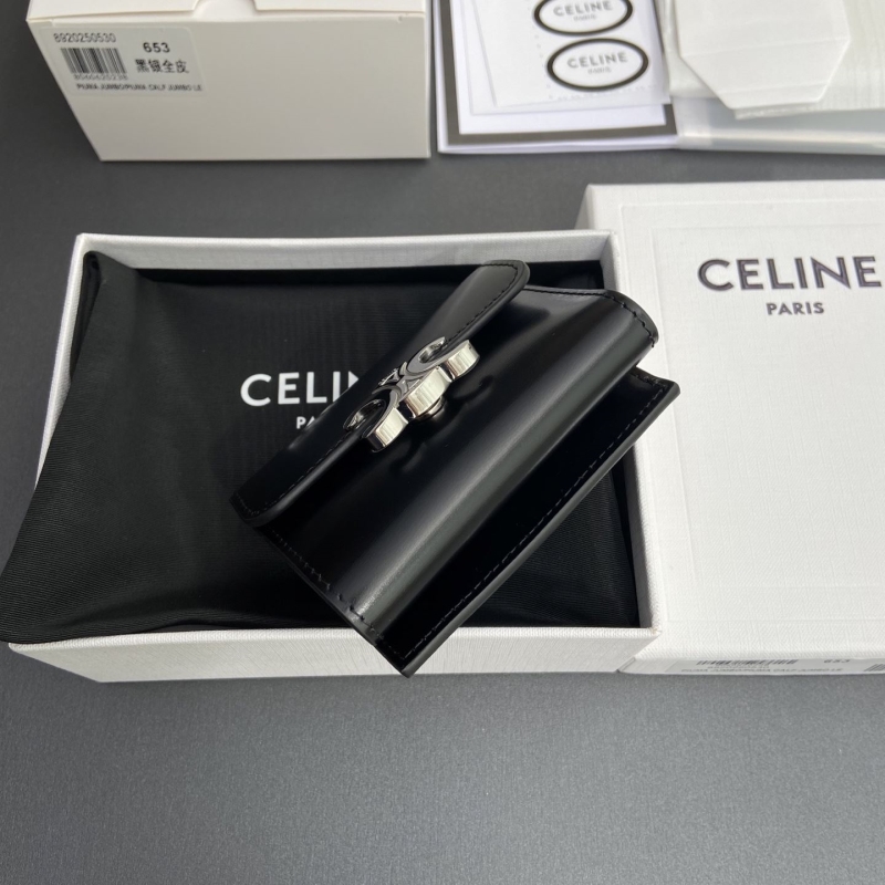 Ce1i*e